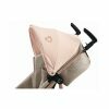 Peg Perego kolica za bebe Pliko Mini Classico Mon Amour