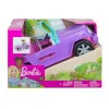 BARBIE DZIP