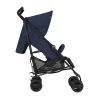 Chicco kolica za bebe London up sa preckom Blue Passion plava
