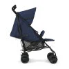 Chicco kolica za bebe London up sa preckom Blue Passion plava