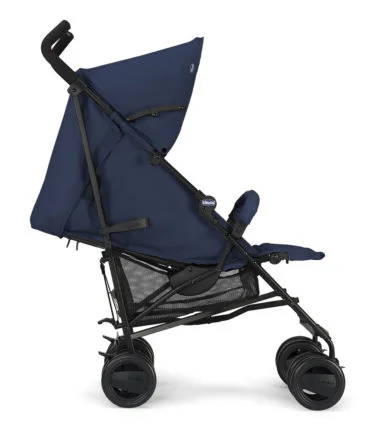 Chicco kolica London Up