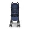 Chicco kolica za bebe London up sa preckom Blue Passion plava