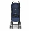 Chicco kolica London Up