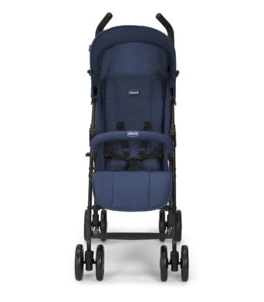 Chicco kolica London Up