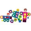 Lisciani Carotina Edukativni set Baby kreator