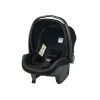 AUTOSEDISTE PRIMO VIAGGIO SL LUXE MANRI/ONIX