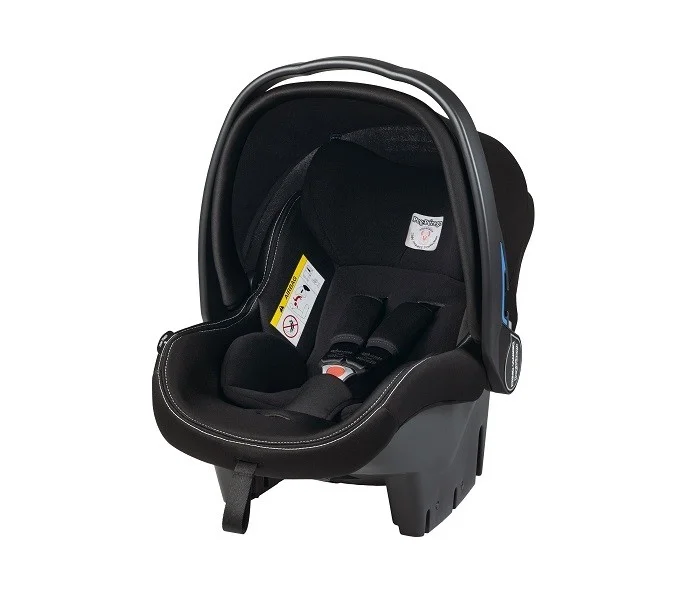 AUTOSEDISTE PRIMO VIAGGIO SL LUXE MANRI/ONIX