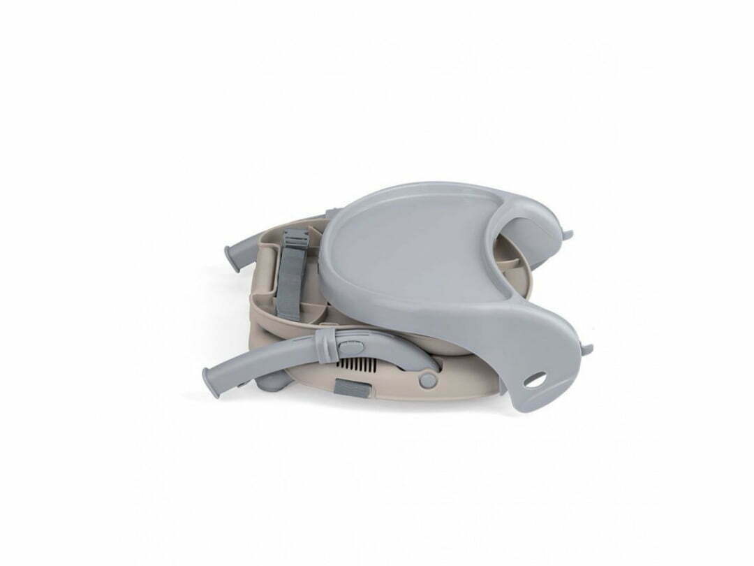 Stolica Smarty s-332 Stolica Smarty s-332.p21