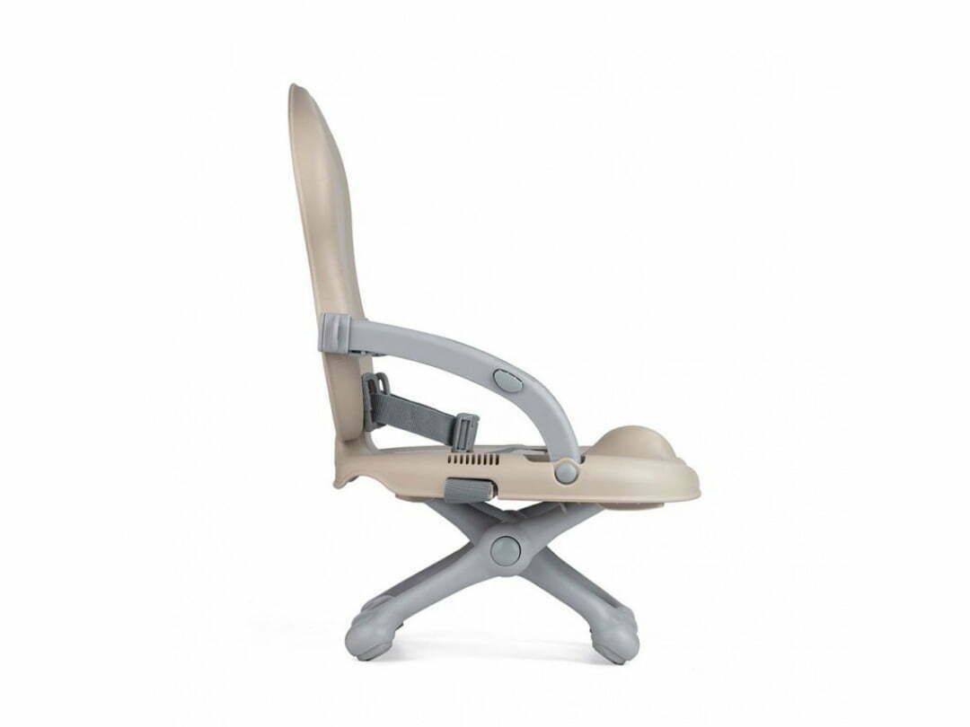 Stolica Smarty s-332 Stolica Smarty s-332.p21