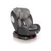 Lorelli AutoSedište Lyra Isofix (0-36kg)