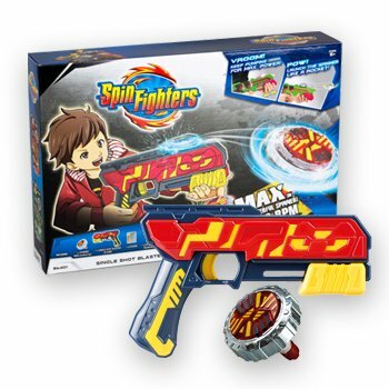 SpinFighters_350x350_Flame-2