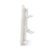 Cam ogradica Lusso B-111.264 - Thumbnail Image 2