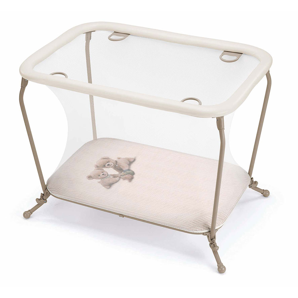 Cam ogradica Lusso B-111.264