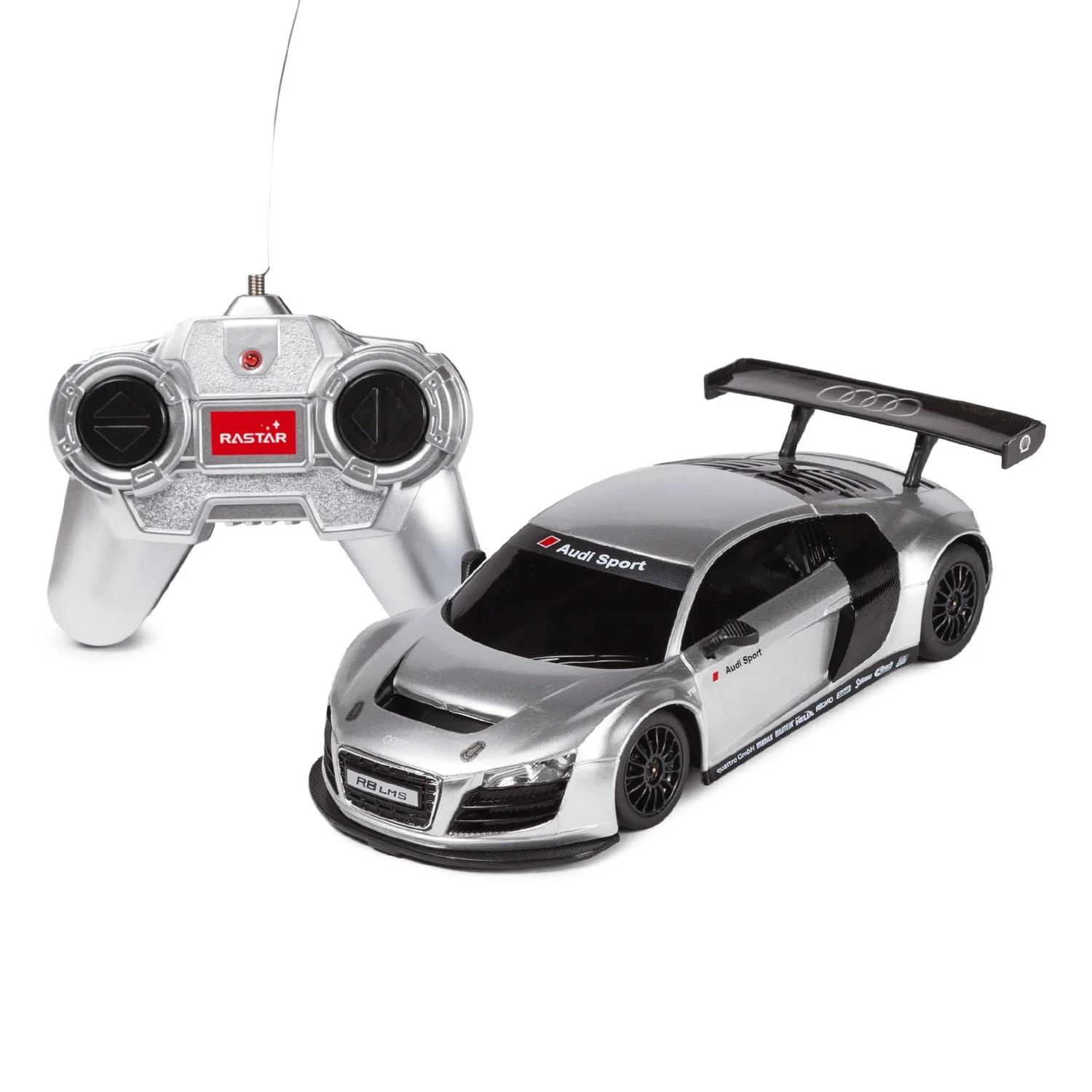 HTB10SCTSFXXXXceXXXXq6xXFXXXI