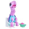 Llp Gotta Go Trudle - Thumbnail Image 2