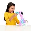 Llp Gotta Go Trudle - Thumbnail Image 3
