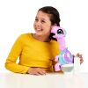Llp Gotta Go Trudle - Thumbnail Image 6