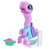 Llp Gotta Go Trudle - Thumbnail Image 4