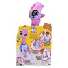 Llp Gotta Go Trudle - Thumbnail Image 7