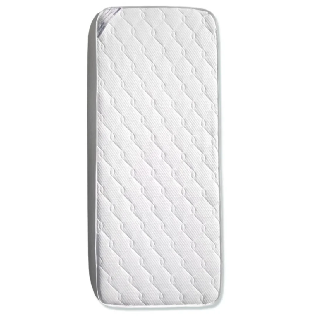 A010487_w_800_800px_edit_16967621959909