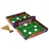 Penalty Shootout Drustvena Igra - Thumbnail Image 2