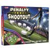 Penalty Shootout Drustvena Igra - Thumbnail Image 1