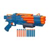 Nerf Elite 2.0 Ranger PD 5 - Thumbnail Image 2