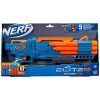 Nerf Elite 2.0 Ranger PD 5 - Thumbnail Image 1