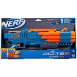 Nerf Elite 2.0 Ranger PD 5