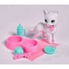 Steffi Kitty Love Set - Thumbnail Image 3