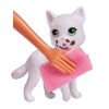 Steffi Kitty Love Set - Thumbnail Image 4