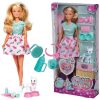 Steffi Kitty Love Set - Thumbnail Image 1