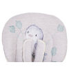 Kikka Boo Sweet Nature Hranilica Pticica - Thumbnail Image 3