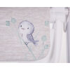 Kikka Boo Sweet Nature Hranilica Pticica - Thumbnail Image 4