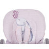 Kikka Boo Sweet Nature Hranilica Zeka - Thumbnail Image 3