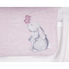 Kikka Boo Sweet Nature Hranilica Zeka - Thumbnail Image 4