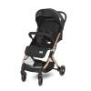 Lorelli Kolica Fiorano Black - Thumbnail Image 3