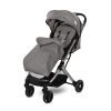 Lorelli Kolica Fiorano Dolphin Grey - Thumbnail Image 4