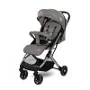 Lorelli Kolica Fiorano Dolphin Grey - Thumbnail Image 3