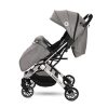 Lorelli Kolica Fiorano Dolphin Grey - Thumbnail Image 2