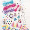 Make It Real Set Perli Summer Vibes - Thumbnail Image 2
