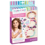 Make It Real Charm Bracelets Bloomin