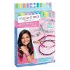 Make It Real Narukvice Rainbow Bling - Thumbnail Image 1