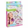 Make It Real Charm Block N Rock - Thumbnail Image 1