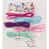 Make It Real Narukvice Rainbow Bling - Thumbnail Image 3