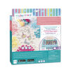 Make It Real Set Perli Summer Vibes - Thumbnail Image 3