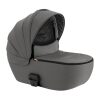 Kikka Boo Thea kolica 3u1 Grey - Thumbnail Image 4