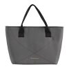 Kikka Boo Thea kolica 3u1 Grey - Thumbnail Image 5