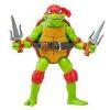Nindža kornjače Rafaelo osnovna figura - Thumbnail Image 2