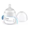 Avent natural response trener solja (150ml) 0819 - Thumbnail Image 2